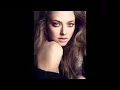 Amanda Seyfried Sexiest Tribute Ever