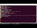 Makefile Tutorial