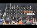 Download Lagu Sheila On 7 - Tertatih (Live at Pestapora 2025)
