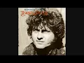 Terry Jacks - Seasons In The Sun (Audio)