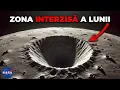 Download Lagu Ce Se Ascunde in Cel Mai Periculos Loc de pe Luna?