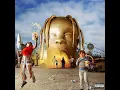 Travis Scott - CAROUSEL intro cut