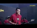 Download Lagu CINTA JADI BENCI VOC  ASEP SONATA