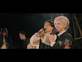 Download Lagu Cup of Joe - \