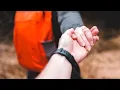 Download Lagu Andity - Kepastian (Official Lyric Video)