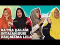 Download Lagu MAMA LELA DAN SUSI SEPAKAT HAJAR RATNA