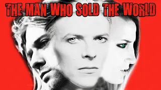 Download Ira Green - The man who sold the world (David Bowie/Nirvana) MP3