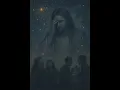 Download Lagu With the Lord: Lost Stars (Gospel Rewrite Shorts) | A Cry in the Dark #holyflow