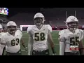 Mason Goldman commits to Nebraska