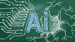 What is FastAPI High-Performance Python API Framework Explained