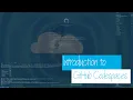 Introduction to GitHub Codespaces