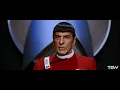 Star Trek VI: The Undiscovered Country - Let Them Die! [2/14]