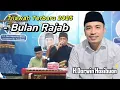 Download Lagu DARWIN HASIBUAN TETAP FOKUS NGAJI KETIKA DI SAWER JAMA'AH