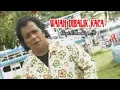 Download Lagu Wajah Dibalik Kaca - Bidin Khan