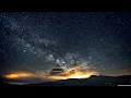 Robin Schulz & David Guetta & Cheat Codes - Shed a Light ( Extended )