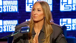 Nikki Glaser Reveals Jokes That Were Too Mean For Golden Globes Show