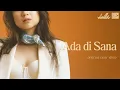 Download Lagu Danilla - Ada di Sana (Official Lyric Video)
