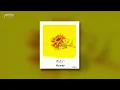【𝐉-𝐩𝐨𝐩/𝟏𝐇𝐨𝐮𝐫】 花占い(꽃점) -  Vaundy(바운디) [가사/한글자막/발음] 1시간 반복재생