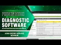 JOHN DEERE SERVICE ADVISOR 5 3 225 PRESENTATION