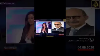 راحالبلد راح البلد وعلى فكره الاسود لابقلك لايك اشتراك بالقناه ليصلك كل جديد 