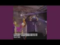 Download Lagu Mashup India Goyang Lumba Lumba V2 (Rizal Efendy Remix)