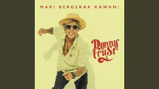 Download Dermaga Cintaku MP3