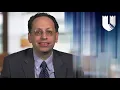 Steven J Eliades MD P Duke Health