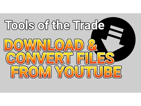 Download MP3 Easiest Way To Download From YouTube Or Convert To Other Formats (Clipconverter.CC)