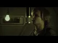 Frankie Ballard - "Tell Me You Get Lonely" (Official Video)