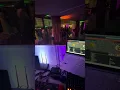 Download Lagu Queen Mary Long Beach California FAI DJ gig 2025