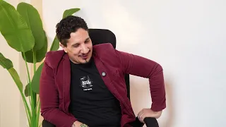 لقاء لطلاب الثانويه العامه احمد الشاب الفارس 