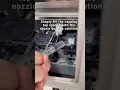 Download Lagu How to Clear Clogged Nozzles Overnight (STS DTF Nozzle Busting Solution)