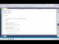 37 string h library functions in C 2