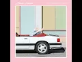Real Slow (feat. Sarah Chernoff) - Miami Horror