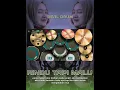 Lagu Dj Rindu tapi malu - aku rindu serindu rindunya #realdrum #covershorts