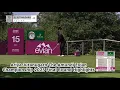 Download Lagu ▶ Ariya Jutanugarn I The Amundi Evian Championship 2025 I Final Round Highlights