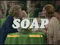 Soap S01E02