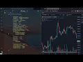 NaeuCode - Day