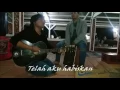 Download Lagu Kurang Ajar Suaranya - Surat Cinta Untuk Starla