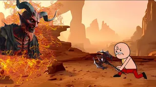 توين تون أثار حارة الصغيرين الحلقة 33 الموسم الثاني 