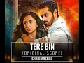Download Lagu Tere Bin (Original Score)