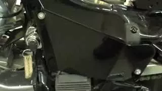 ariana grande side to side cover by j fla 