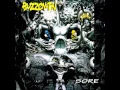 Download Lagu Buzzov•en - Sore [ Full Album | 1994 ]