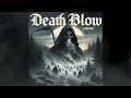 Darkthrone – Pre-Historic Metal | Album Review S5 Ep.13 🔥 40 Years of Darkness Unleashed