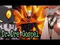 Download Lagu Dr. Dre - Gospel (feat. Eminem \u0026 The D.O.C.) [AMV] Boruto: Naruto Next Generations
