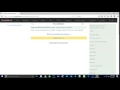 What does SuppressWarnings static-access perform in Java javapedia net