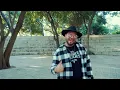 No Me Hace Falta Nada - Pablo Betancourth x @IsaacRojasOficial