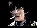 Beast Of Burden by The Rolling Stones