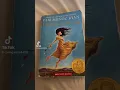 Lagu Best book of all times🥹 #esperanza #rising #shorts ||NOT MY VIDEO