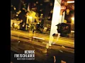 Point of View - Henrik Freischlader